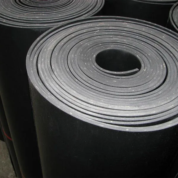 Sản phẩm cao su tam — Công Ty TNHH Winwin — MST 0106437801