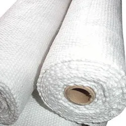 Sản phẩm ceramic cloth 250x250 1 — Công Ty TNHH Winwin — MST 0106437801