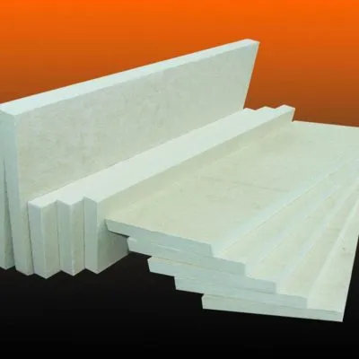 Sản phẩm p1367048421_ceramicfiberboard 400x400 — Công Ty TNHH Winwin — MST 0106437801