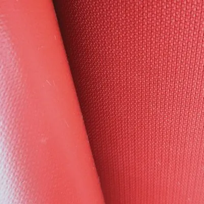Sản phẩm sili 0.6mm 400x400 — Công Ty TNHH Winwin — MST 0106437801
