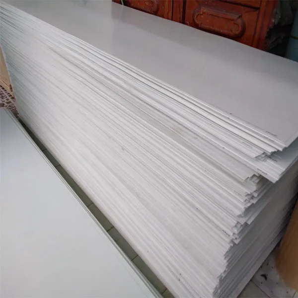 Sản phẩm tam nhua pvc — Công Ty TNHH Winwin — MST 0106437801