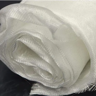 Sản phẩm vai thuy tinh chong chay 1 400x400 — Công Ty TNHH Winwin — MST 0106437801