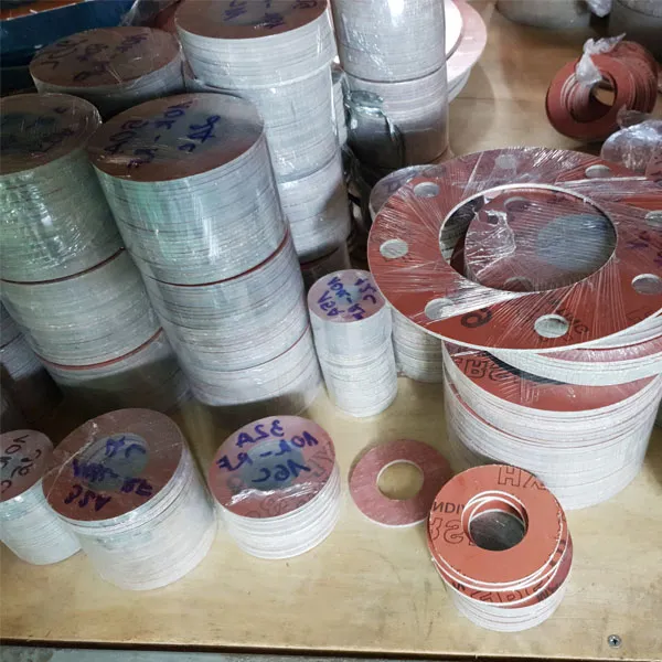 Sản phẩm vat lieu amiang — Công Ty TNHH Winwin — MST 0106437801