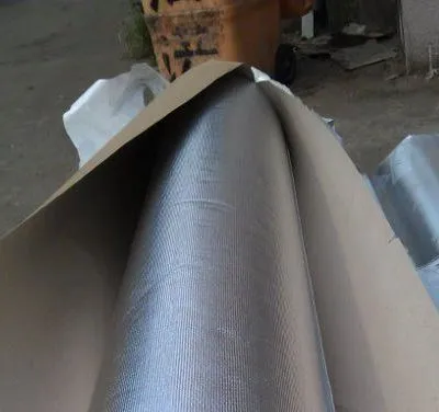 Sản phẩm 2 2 400x376 — Công Ty TNHH Winwin — MST 0106437801