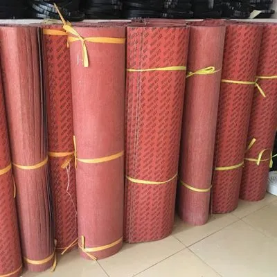 Sản phẩm bia amiang tam 400x400 — Công Ty TNHH Winwin — MST 0106437801