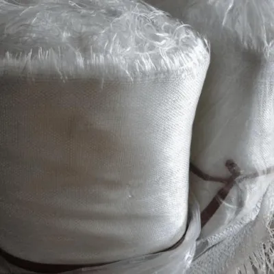 Sản phẩm 1 400x400 — Công Ty TNHH Winwin — MST 0106437801