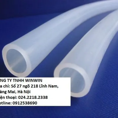 Sản phẩm 1548734363_ong slicon tron 400x400 — Công Ty TNHH Winwin — MST 0106437801