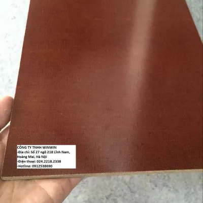 Sản phẩm 1548734531_phip vai 1 400x400 — Công Ty TNHH Winwin — MST 0106437801