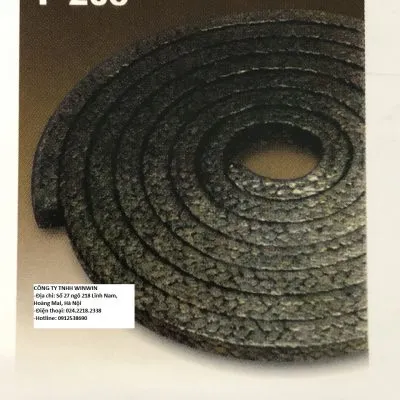 Sản phẩm 1548735315_day grapit 400x400 — Công Ty TNHH Winwin — MST 0106437801