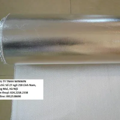 Sản phẩm 1548735642_vai tt phu nhom 1 400x400 — Công Ty TNHH Winwin — MST 0106437801