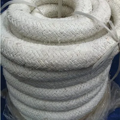 Sản phẩm day amiang chiu nhiet 1 400x400 — Công Ty TNHH Winwin — MST 0106437801