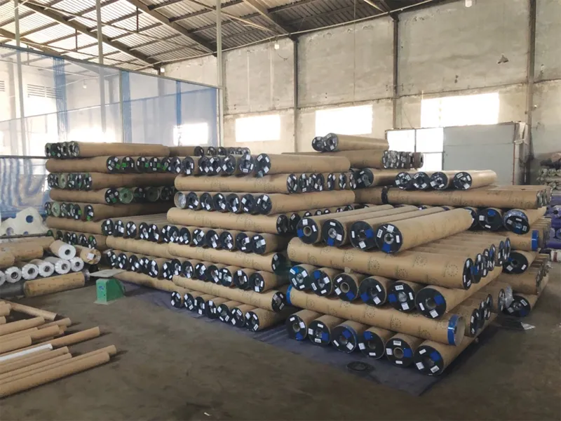 Sản phẩm bat chong chay — Công Ty TNHH Winwin — MST 0106437801