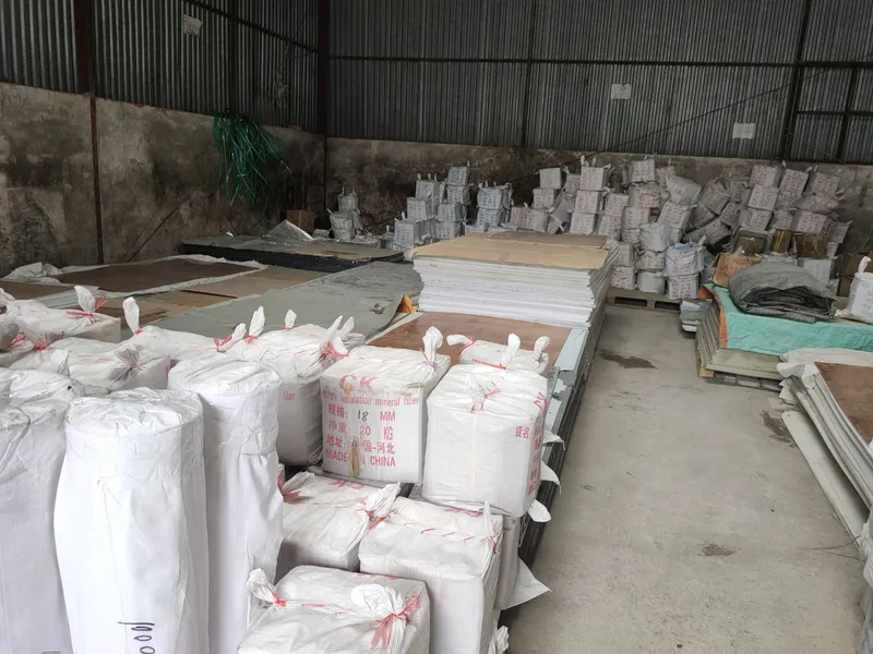 Sản phẩm kho vai bat chong chay 4 — Công Ty TNHH Winwin — MST 0106437801