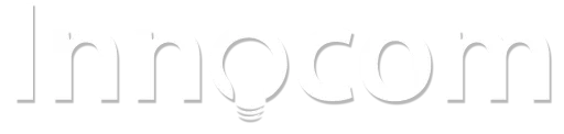Logo Công Ty TNHH Công Nghệ Và Tư Vấn Doanh Nghiệp INNOCOM