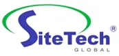 Logo SITECH VN - Công Ty Cổ Phần Tư Vấn Thiết Kế Và Công Nghệ Sitetech Toàn Cầu
