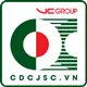 Sản phẩm cdc — SITECH VN - Công Ty Cổ Phần Tư Vấn Thiết Kế Và Công Nghệ Sitetech Toàn Cầu — MST 0106444333