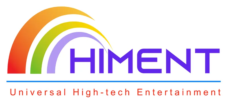 Sản phẩm himent — SITECH VN - Công Ty Cổ Phần Tư Vấn Thiết Kế Và Công Nghệ Sitetech Toàn Cầu — MST 0106444333