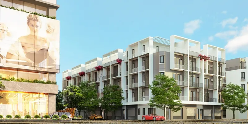 Sản phẩm dinh cong — SITECH VN - Công Ty Cổ Phần Tư Vấn Thiết Kế Và Công Nghệ Sitetech Toàn Cầu — MST 0106444333