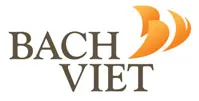 Sản phẩm bach viet — SITECH VN - Công Ty Cổ Phần Tư Vấn Thiết Kế Và Công Nghệ Sitetech Toàn Cầu — MST 0106444333