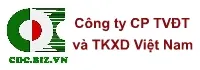 Sản phẩm cdc — SITECH VN - Công Ty Cổ Phần Tư Vấn Thiết Kế Và Công Nghệ Sitetech Toàn Cầu — MST 0106444333