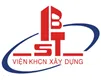 Sản phẩm ibst — SITECH VN - Công Ty Cổ Phần Tư Vấn Thiết Kế Và Công Nghệ Sitetech Toàn Cầu — MST 0106444333