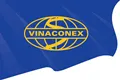 Sản phẩm vinaconex — SITECH VN - Công Ty Cổ Phần Tư Vấn Thiết Kế Và Công Nghệ Sitetech Toàn Cầu — MST 0106444333