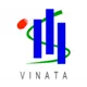 Sản phẩm vinata — SITECH VN - Công Ty Cổ Phần Tư Vấn Thiết Kế Và Công Nghệ Sitetech Toàn Cầu — MST 0106444333