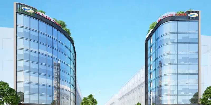 Sản phẩm ha thanh — SITECH VN - Công Ty Cổ Phần Tư Vấn Thiết Kế Và Công Nghệ Sitetech Toàn Cầu — MST 0106444333