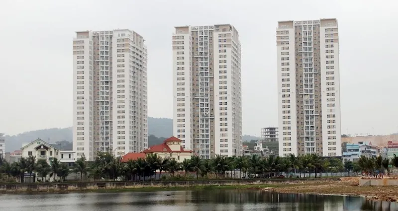 Sản phẩm new life 2 — SITECH VN - Công Ty Cổ Phần Tư Vấn Thiết Kế Và Công Nghệ Sitetech Toàn Cầu — MST 0106444333