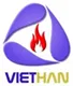 Sản phẩm viethan(1) — SITECH VN - Công Ty Cổ Phần Tư Vấn Thiết Kế Và Công Nghệ Sitetech Toàn Cầu — MST 0106444333
