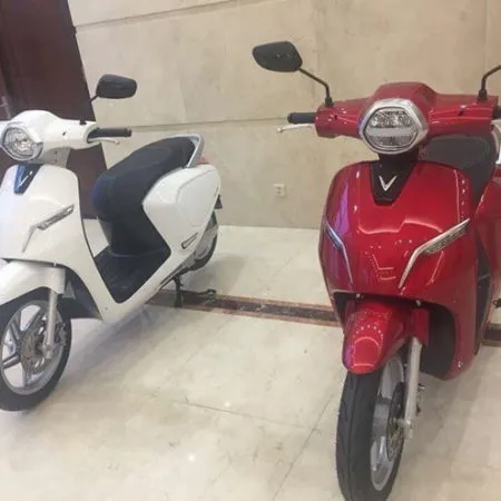 Sản phẩm 41460129_2295992233750749_2777745943791927296_n 450x450 — Công Ty TNHH Thương Mại Và Du Lịch Hành Trình Xanh — MST 0106445263