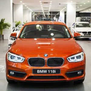 Sản phẩm dau xe bmw 118i 2018 2019 muaxegiatot vn 15 300x300 — Công Ty TNHH Thương Mại Và Du Lịch Hành Trình Xanh — MST 0106445263