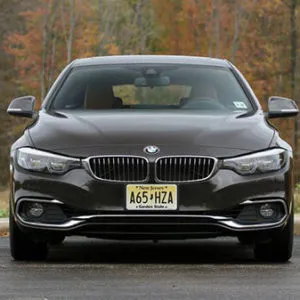 Sản phẩm dau xe bmw 430i gran coupe 2018 2019 muaxegiatot vn 2 300x300 — Công Ty TNHH Thương Mại Và Du Lịch Hành Trình Xanh — MST 0106445263