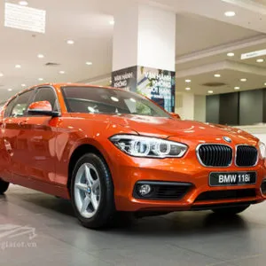 Sản phẩm gia xe bmw 118i vietnam muaxegiatot vn 300x300 — Công Ty TNHH Thương Mại Và Du Lịch Hành Trình Xanh — MST 0106445263