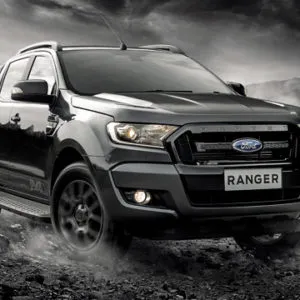 Sản phẩm lua chon phien ban nao cua ford ranger 2017 1 4c4IEb4Wkg 300x300 — Công Ty TNHH Thương Mại Và Du Lịch Hành Trình Xanh — MST 0106445263