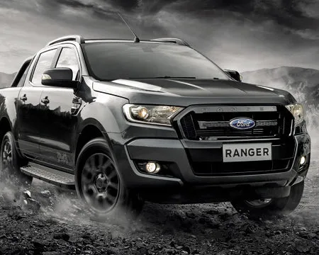 Sản phẩm lua chon phien ban nao cua ford ranger 2017 1 4c4IEb4Wkg 450x360 — Công Ty TNHH Thương Mại Và Du Lịch Hành Trình Xanh — MST 0106445263