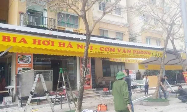 Sản phẩm slide_4 — Mái Che Tân Thành - Công Ty TNHH SX TM Và DV Tân Thành — MST 0106447609