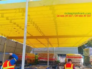 Sản phẩm cac mau mai che di dong dep tai ha noi_300x300 — Mái Che Tân Thành - Công Ty TNHH SX TM Và DV Tân Thành — MST 0106447609