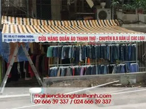 Sản phẩm lap mai hien di dong tai khuong trung nhanh chong gia re_300x300 — Mái Che Tân Thành - Công Ty TNHH SX TM Và DV Tân Thành — MST 0106447609