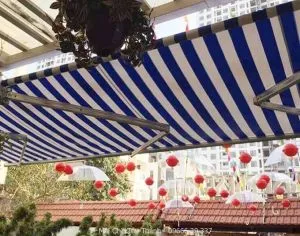 Sản phẩm mai hien di dong chinh hang bao gia tron goi_300x300 — Mái Che Tân Thành - Công Ty TNHH SX TM Và DV Tân Thành — MST 0106447609