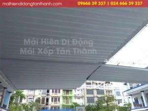 Sản phẩm mai xep keo luon song che nang mua san truong hoc_300x300 — Mái Che Tân Thành - Công Ty TNHH SX TM Và DV Tân Thành — MST 0106447609