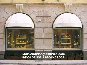 Sản phẩm mau mai vom bat hinh ban nguyet dep_300x300 — Mái Che Tân Thành - Công Ty TNHH SX TM Và DV Tân Thành — MST 0106447609