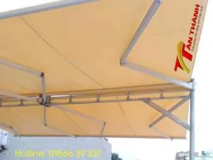 Sản phẩm mai hien di dong chu a co banh xe day_300x300 — Mái Che Tân Thành - Công Ty TNHH SX TM Và DV Tân Thành — MST 0106447609