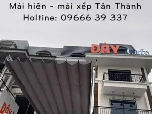 Sản phẩm mai xep luon song quan cafe day quan_300x300 — Mái Che Tân Thành - Công Ty TNHH SX TM Và DV Tân Thành — MST 0106447609