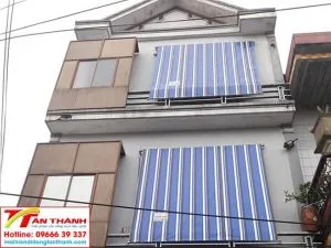 Sản phẩm bat che nang mua ban cong hanh lang gia re_300x300 — Mái Che Tân Thành - Công Ty TNHH SX TM Và DV Tân Thành — MST 0106447609