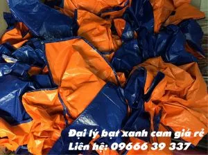 Sản phẩm ban bat xanh cam kho 2m 4m 6m 10m o ha noi gia re_300x300 — Mái Che Tân Thành - Công Ty TNHH SX TM Và DV Tân Thành — MST 0106447609