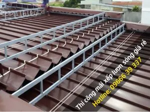 Sản phẩm thi cong mai bat xep dep gia re nhieu mau ma_300x300 — Mái Che Tân Thành - Công Ty TNHH SX TM Và DV Tân Thành — MST 0106447609