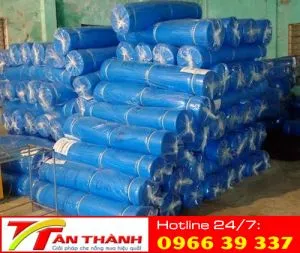 Sản phẩm dai ly luoi che chan cong trinh lon nhat tai ha noi_300x300 — Mái Che Tân Thành - Công Ty TNHH SX TM Và DV Tân Thành — MST 0106447609