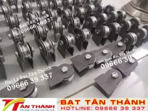 Sản phẩm linh kien mai hien mai xep_300x300 — Mái Che Tân Thành - Công Ty TNHH SX TM Và DV Tân Thành — MST 0106447609