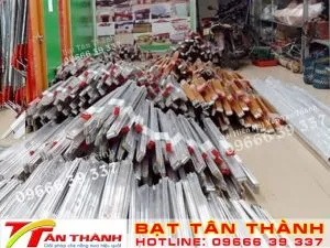 Sản phẩm linh kien tay nang mai hien mai xep_300x300 — Mái Che Tân Thành - Công Ty TNHH SX TM Và DV Tân Thành — MST 0106447609